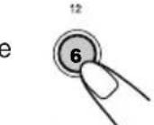 JVC KDSH9102 - To delete the files stored for "PowerOn," "PowerOff," "Picture (all stored images at a time)," and "Movie" - 2