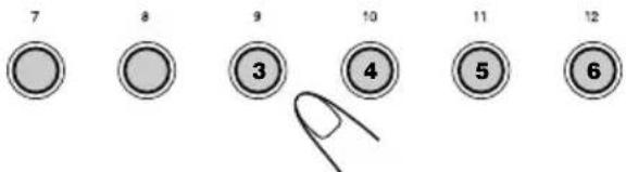 JVC KDSH9102 - Remarque: - 2