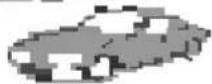 JVC KDSH9102 - Wenn die WwrtTOER)-Anzeige auf dem Display angezeigt wird und die Tone verzerrt klingen - 2