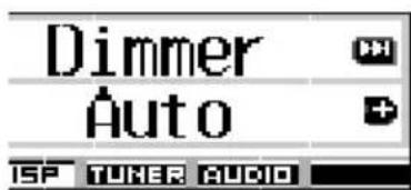 JVC KDSH9102 - Remarque: - 4