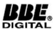 JVC KDSH9102 - KD-SH9104/KD-SH9103/ KD-SH9102/KD-SH9101 - 5
