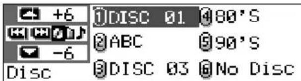 JVC KDSH9102 - Remarque: - 4