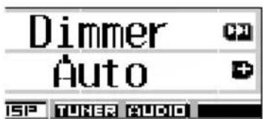 JVC KDSH9102 - Hinweis: - 4