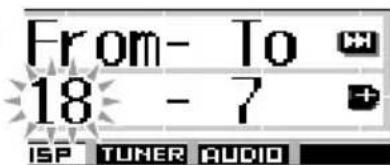 JVC KDSH9102 - Remarque: - 2