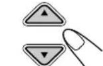 JVC KDSH9102 - Houd  (omhoog) of  (omlaag) ingedrukt totdat de voorkeurensemblelijst (primaire service) voor de gekozen golfband (DAB 1, DAB 2 of DAB 3) op het display worden getoond. - 1