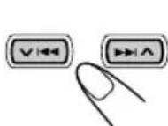 JVC KDSH9102 - Kies "UserInfo". - 1