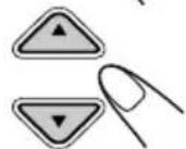 JVC KDSH9102 - To delete the files stored for "PowerOn," "PowerOff," "Picture (all stored images at a time)," and "Movie" - 3