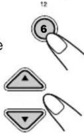 JVC KDSH9102 - To delete the stored files for "Picture" (one by one) - 2