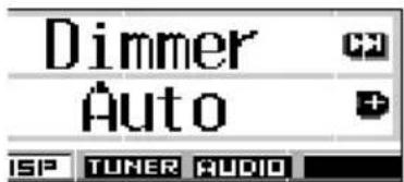 JVC KDSH9102 - Opmerking: - 4