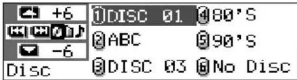 JVC KDSH9102 - Opmerking: - 4