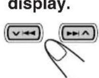 JVC KDSH9102 - Note: - 1