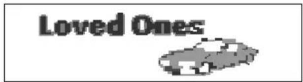 JVC KDSH9102 - To adjust the input level of each source Vol Adj: - 5