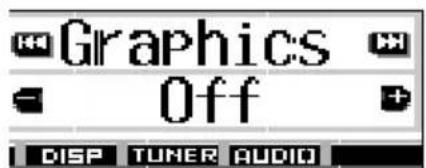 JVC KDSH9102 - Annuleren van de displaydemonstratie - 4