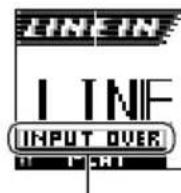 JVC KDSH9102 - Instellen van het ingangsniveau voor iedere bron—Vol Adj: - 4