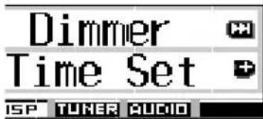JVC KDSH9102 - Remarque: - 6