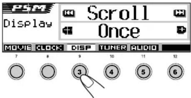 JVC KDSH9102 - Opmerking: - 2