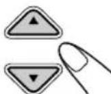 JVC KDSH9102 - PourCHOISIRUNdisqueenutilisantla listedesdisques - 1