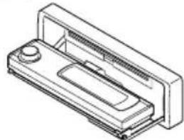 JVC KDSH9102 - Weergave van een disc - 2