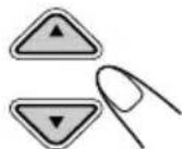 JVC KDSH9102 - Tegelijkkertijd wissen van alle vastgelegde bestanden - 4