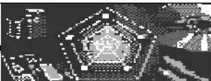 JVC KDSH9102 - To adjust the input level of each source Vol Adj: - 3