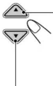 JVC KDSH9102 - Met het bedieningspaneel: - 1