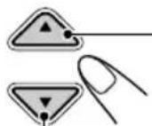 JVC KDSH9102 - Met het bedieningspaneel: - 1