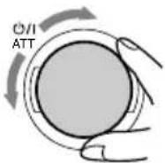 JVC KDSH9102 - Remarque: - 5