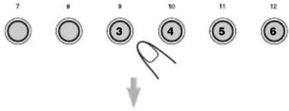 JVC KDSH9102 - Select a file you want to download. - 1