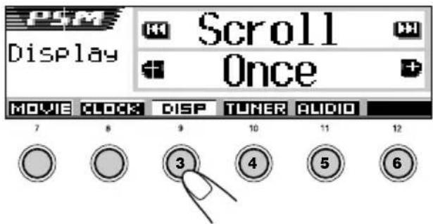 JVC KDSH9102 - Note: - 2