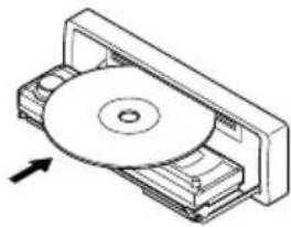 JVC KDSH9102 - IMPORTANT: - 3