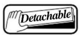 JVC KDSH9102 - KD-SH9104/KD-SH9103/ KD-SH9102/KD-SH9101 - 1