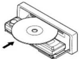 JVC KDSH9102 - WICHTIG: - 3