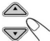 JVC KDSH9102 - Opmerking: - 3