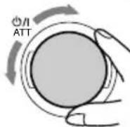 JVC KDSH9102 - Select one of the twenty-nine PTY codes. (See page 21.) - 1