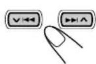 JVC KDSH9102 - Wat is Image Converter? - 1