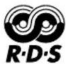 JVC KDSH9102 - KD-SH9104/KD-SH9103/ KD-SH9102/KD-SH9101 - 6