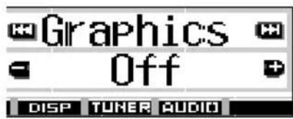 JVC KDSH9102 - Beendigung der Display-Demonstration - 4