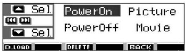 JVC KDSH9102 - WICHTIG: - 7