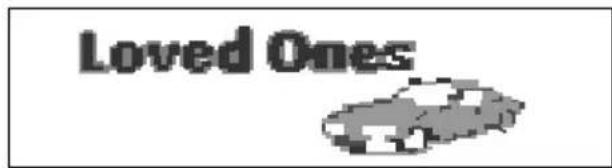 JVC KDSH9102 - Instellen van het ingangsniveau voor iedere bron—Vol Adj: - 5