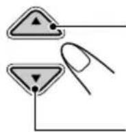 JVC KDSH9102 - Select a service of the ensemble you want to listen to. - 1