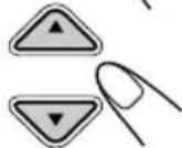 JVC KDSH9102 - Tegelijkkertijd wissen van alle vastgelegde bestanden - 16