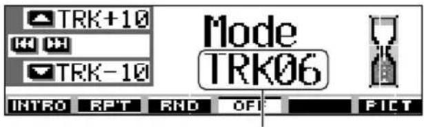 JVC KDSH9102 - Pour reproductive les plages aléatoirement (Lecture aléatoire) - 2