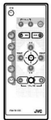 JVC KDSH9102 - KD-SH9104/KD-SH9103/ KD-SH9102/KD-SH9101 - 3
