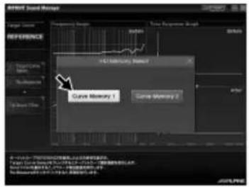 ALPINE KTX100EQ - 車の工神工工工工工工工工工工工工工工工工工工工工工工工工工工工工工工工工工工工工工工工工工工工工工工工工工工工工工工工工工工工工工工工工工工工工工工工工工工工工工工工工工工工工工工工工工工工工工工工工工工工工 - 12