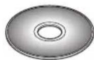 ALPINE KTX100EQ - Accessor - 1