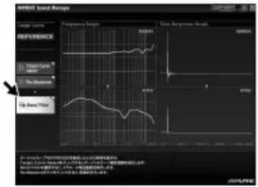 ALPINE KTX100EQ - 車の工神工工工工工工工工工工工工工工工工工工工工工工工工工工工工工工工工工工工工工工工工工工工工工工工工工工工工工工工工工工工工工工工工工工工工工工工工工工工工工工工工工工工工工工工工工工工工工工工工工工工工 - 11