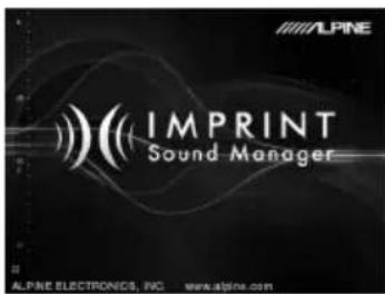 ALPINE KTX100EQ - 車の工神工工工工工工工工工工工工工工工工工工工工工工工工工工工工工工工工工工工工工工工工工工工工工工工工工工工工工工工工工工工工工工工工工工工工工工工工工工工工工工工工工工工工工工工工工工工工工工工工工工工工 - 1