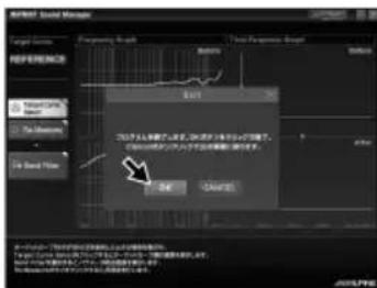 ALPINE KTX100EQ - 車の工神工工工工工工工工工工工工工工工工工工工工工工工工工工工工工工工工工工工工工工工工工工工工工工工工工工工工工工工工工工工工工工工工工工工工工工工工工工工工工工工工工工工工工工工工工工工工工工工工工工工工 - 14