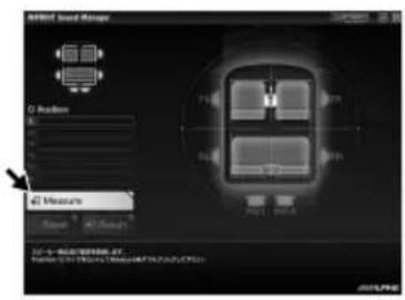 ALPINE KTX100EQ - 車の工神工工工工工工工工工工工工工工工工工工工工工工工工工工工工工工工工工工工工工工工工工工工工工工工工工工工工工工工工工工工工工工工工工工工工工工工工工工工工工工工工工工工工工工工工工工工工工工工工工工工工 - 4