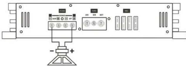 Ground Zero GZHA 5125 X - MOBILE ENTERTAINMENT - 3